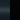 Infiniti Blue-Gray Storm Metallic TG0 color swatch