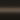 Infiniti Expresso Pearl CR2 color swatch