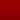 Land Rover Cherry Red CQB color swatch