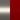 Toyota Capri Sea Metallic 779 color swatch