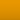 Volkswagen Holland Gelb 9140 color swatch