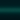 Chrysler Melbourne Green Pearl GPL color swatch