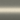 Subaru Sunlight Gold Opal Mica D6H color swatch