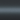 Toyota Aurora Gray Mica 1J0 color swatch
