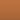 Honda Flame Red R50 color swatch