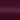 Nissan Magenta Metallic LR0 color swatch