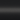 Suzuki Quasar Gray Metallic ZMA color swatch