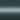 Nissan Grayish Green Metallic DN0 color swatch