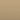 Honda Livorno Beige Y39 color swatch