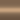 Jeep Desert Sand Pearl WTD color swatch