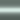 Porsche Crystal Green Metallic L33N color swatch
