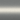 Daihatsu Warm Silver Metallic S31 color swatch