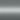 Jaguar Mirage Silver Pearl MEA color swatch