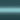 Land Rover Teal Blue Metallic JYA color swatch