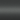 Nissan Grey (Blue) Metallic KK1 color swatch