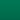 Volkswagen Ontariogruen H6J color swatch