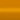 Ford Electric Gold Pearl LP color swatch