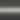 Honda Moonstone Silver Metallic NH616M color swatch
