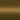 Volkswagen Olive Metallic 96C color swatch