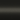 Acura New Hematite Metallic G536M color swatch