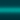 Volkswagen Tuerkis Megallic B6T color swatch