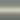 Subaru Deep Indigo Pearl G5U color swatch