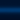 Kia Azure Blue Metallic B2R color swatch