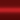 Nissan Yellow Olive Metallic ER4 color swatch