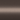Toyota Reddish Brown Metallic 4K6 color swatch