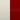 Volkswagen Blau 239 color swatch