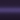 Subaru Blue Berry Purple Metallic Z2C color swatch