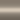 Hummer Ultra Silver Metallic 95 color swatch