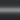 Hyundai Grey Titanium Metallic NDA color swatch
