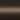 Toyota Chestnut Pearl 4Q7 color swatch