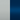 Rolls-Royce Admiral Blue Metallic R41 color swatch