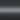 Mazda Gray Metallic 47D color swatch