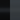 Ford Everglade Metallic PZ color swatch
