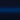 Ford Vivid Blue Metallic II B2 color swatch