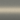 Chevrolet Mirage Glow Metallic GST color swatch