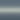 Toyota Light Blue Mica 8P7 color swatch