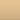 Plymouth Cream DT3 color swatch