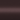 Toyota Dark Red Metallic A381 color swatch