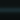 Acura Geneva Green Pearl G62P color swatch