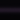 Suzuki Glitter Violet Pearl WAG color swatch