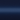 Mercedes-Benz Avantgardblau Metallic 5203 color swatch
