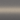BMW Moonlight Silver Metallic B66 color swatch