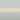 Acura Premium Star White Pearl NH841P color swatch