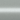 Land Rover Glacier Metallic IAD color swatch