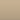 Ford Pumice Metallic DK color swatch