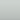 Volkswagen Stormblau Metallic 8D color swatch
